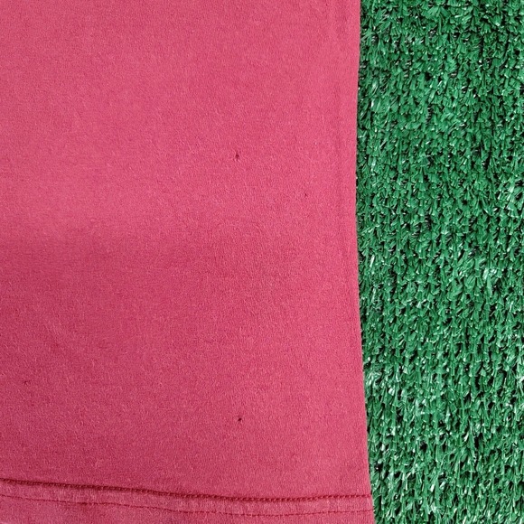 Rook x Home Alone Wet Bandits Special Edition Shirt Men's Medium Harry Marv - Picture 7 of 8